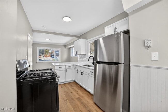 Building Photo - 8910 McCracken Rd