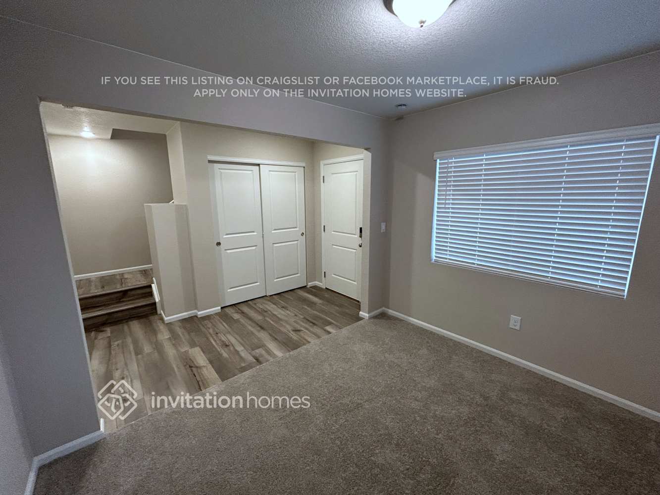 Building Photo - 9370 Oro City Loop
