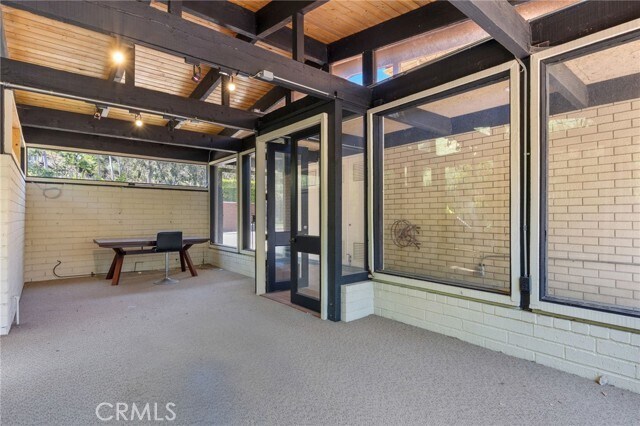 Building Photo - 540 Haverstock Rd