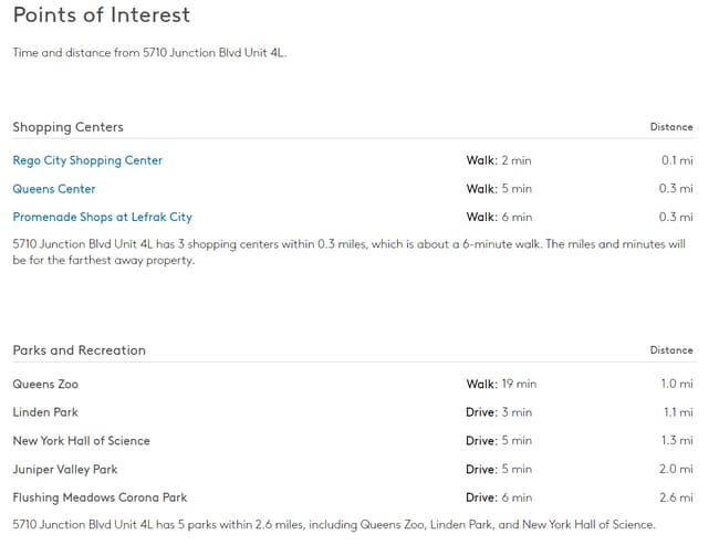 Building Photo - 5710 Junction Blvd