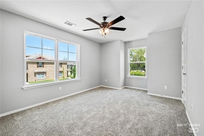 Building Photo - 4085 W Sardinia Way