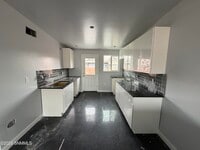 Building Photo - 1621 Wyoming Ave