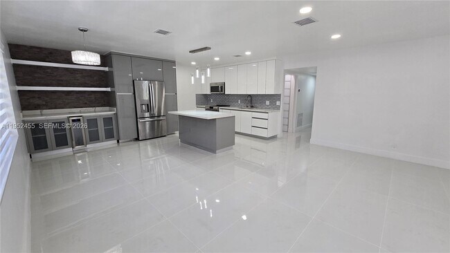 Building Photo - 1300 N 64th Ave