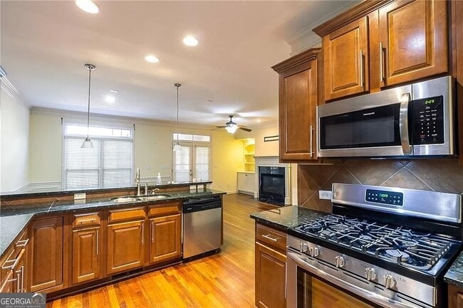 Building Photo - 24 Star Spangled Ln