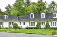 Building Photo - 16 Munnings Dr