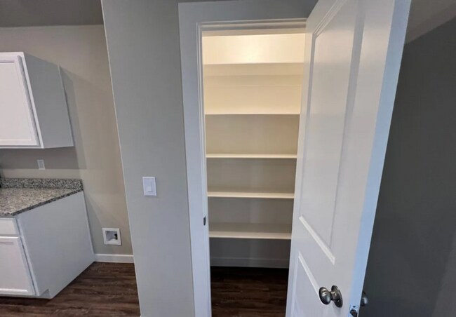Building Photo - 3BR/2BA in Harvest, Frenship ISD District Available