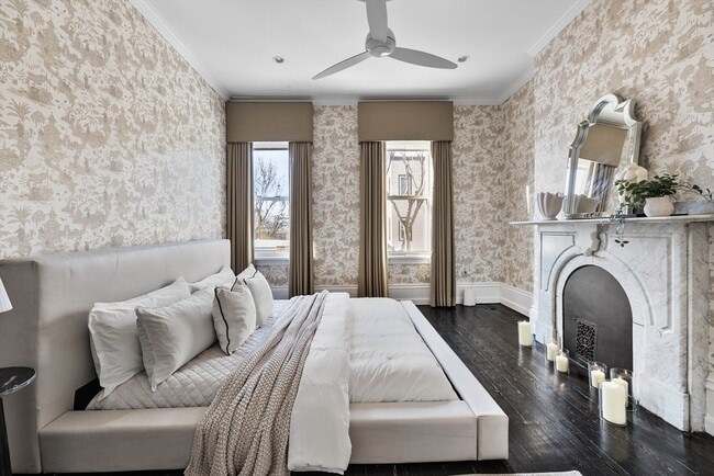 Building Photo - 93 Third St