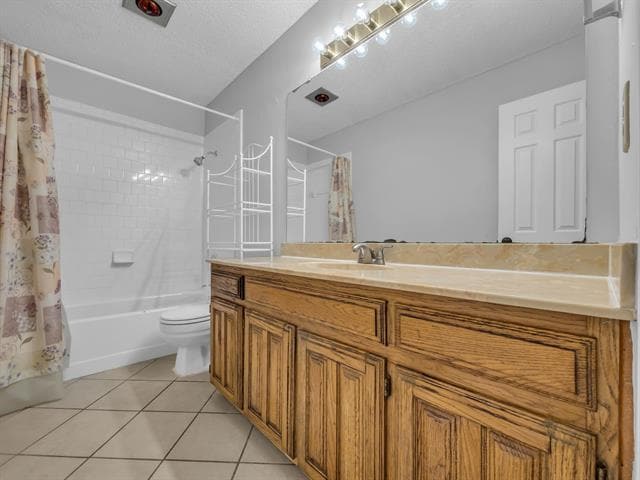 Building Photo - 2806 Harvest Lake Dr