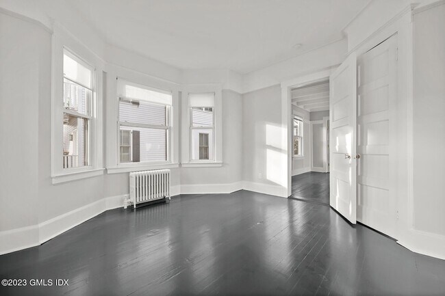 Building Photo - 12 Grigg St