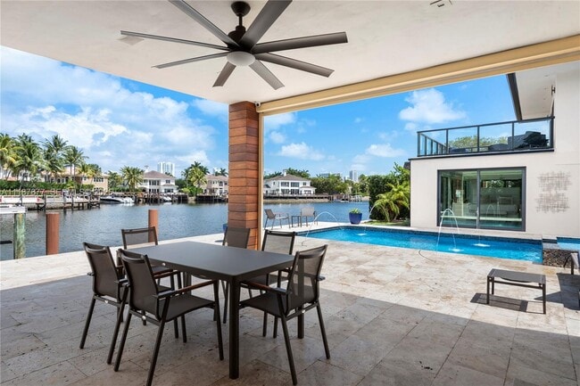 Building Photo - 1025 Diplomat Pkwy