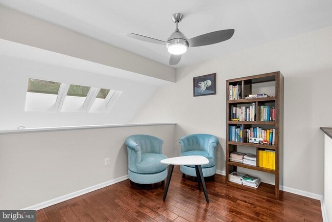 Building Photo - 11310 Harborside Cluster