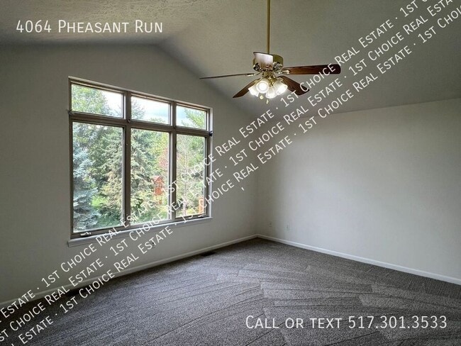 Building Photo - 4064 Pheasant Run