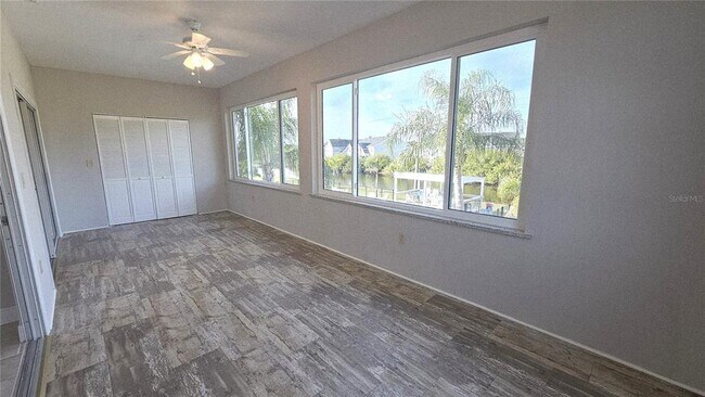 Building Photo - 177 Boundary Blvd