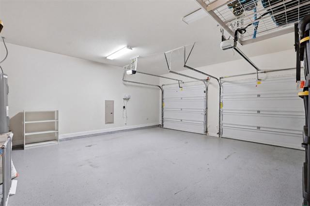 Building Photo - 16512 Amistad Ave