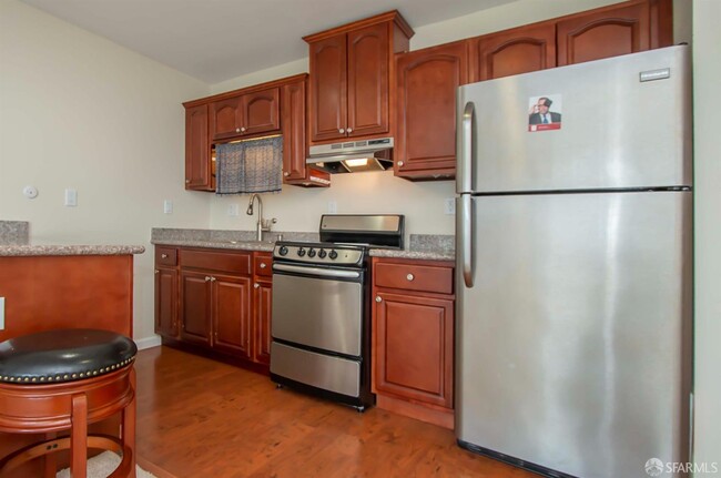 Building Photo - 55 Red Rock Way