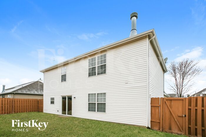 Building Photo - 6391 Layton Ln