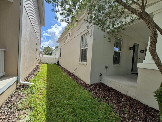 Building Photo - 3444 Cowart St