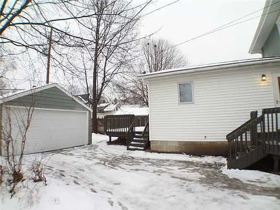 Building Photo - 1800 Drexel Rd