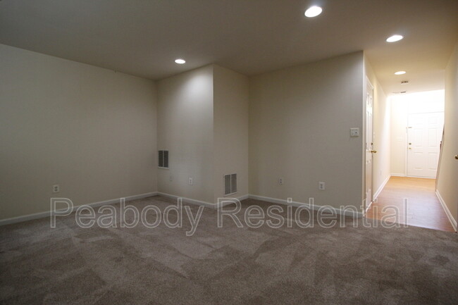 Building Photo - 8442 Hallie Rose St