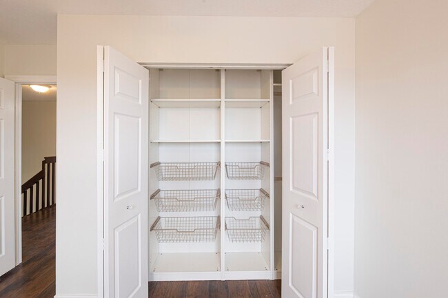 Building Photo - 491 SW 182nd Way