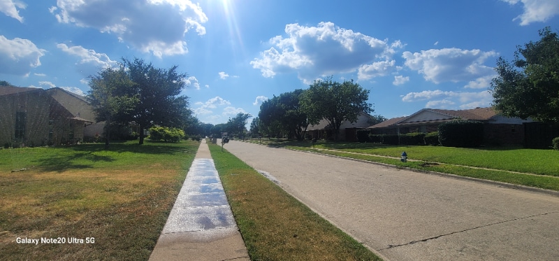 Building Photo - 2102 Berkner Dr