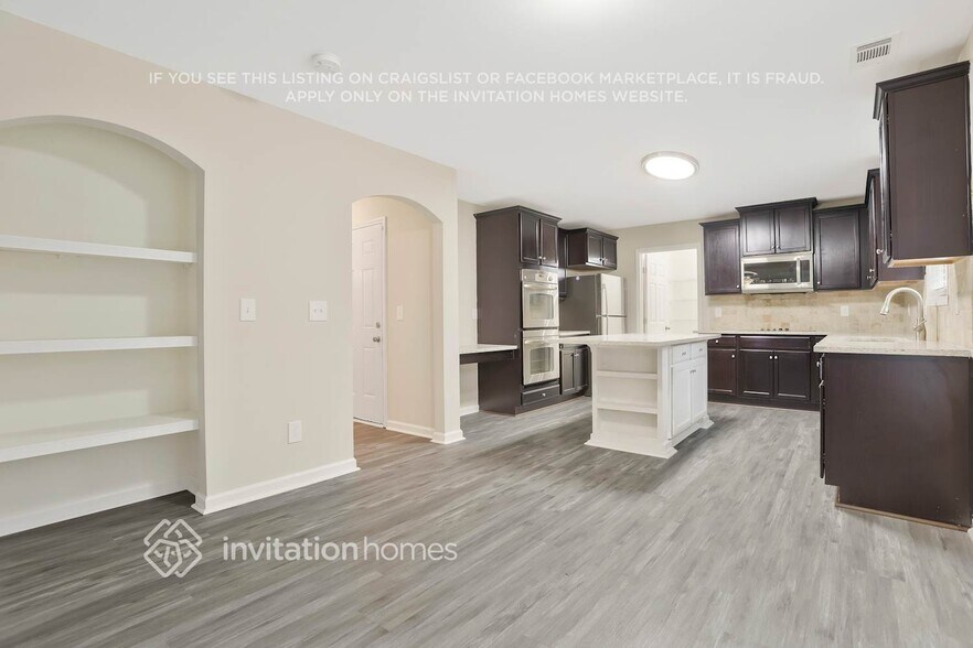 Building Photo - 46 Victoria Heights Pl