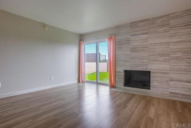 Building Photo - 2635 San Clemente Terrace