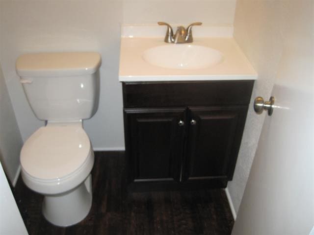 Building Photo - 6545 Ascot Ln