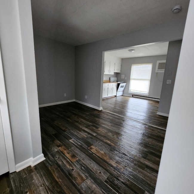 Building Photo - 139 Hendricks Blvd