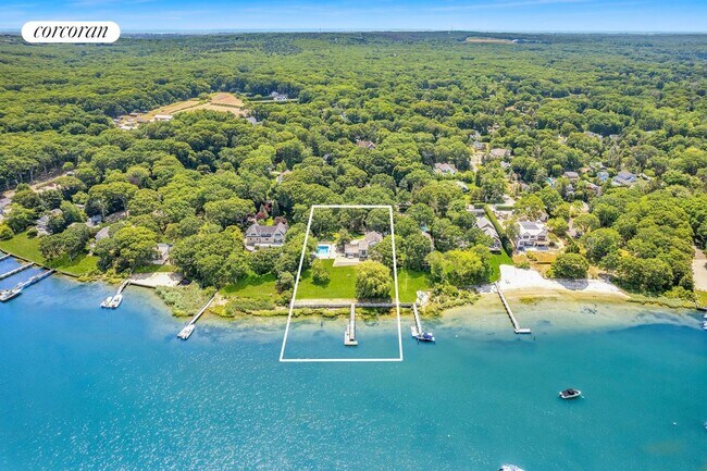 Building Photo - 120 Wooleys Dr