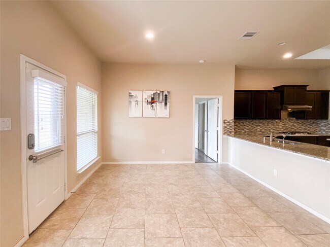 Building Photo - 9610 Cheat Mountain Ct