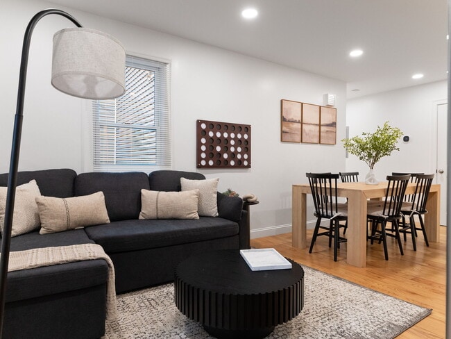 Building Photo - 1 Central Sq