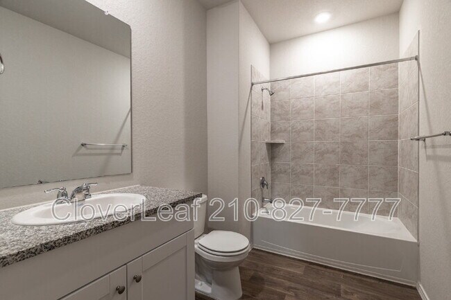 Building Photo - 4242 Busbee Fields