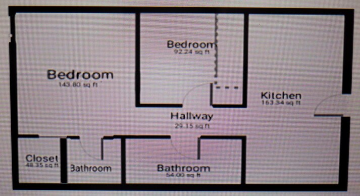 Building Photo - 2407 Saint Louis Dr