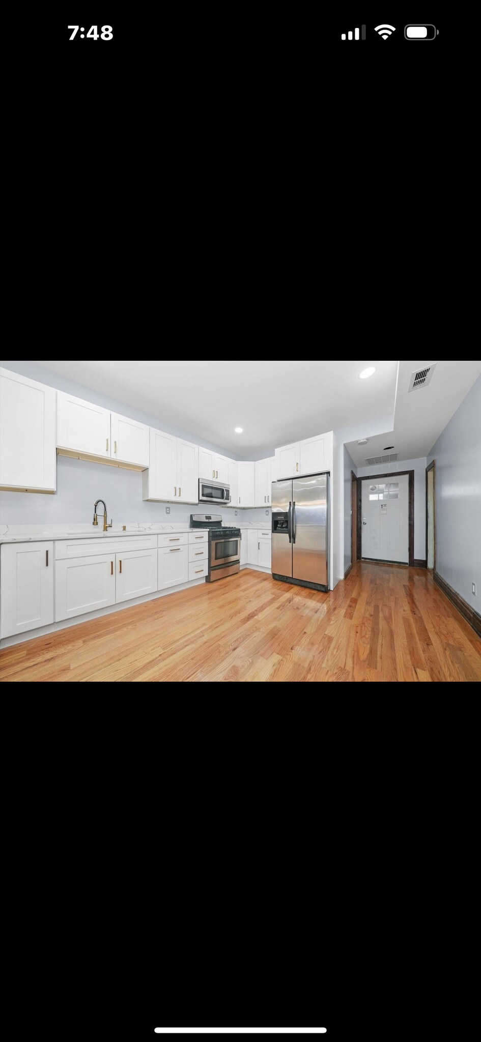 Building Photo - 158 N Laporte Ave