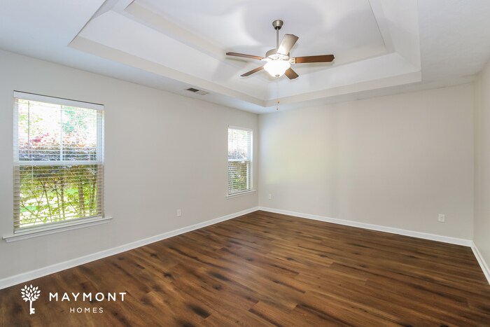 Building Photo - 3412 Grove Landing Cir