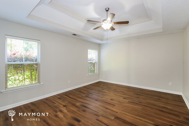 Building Photo - Gorgeous 3 bedroom in Grovetown, GA