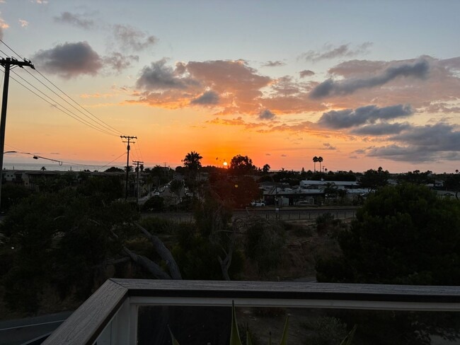 Building Photo - Ocean View Home for Rent in the Heart of Encinitas