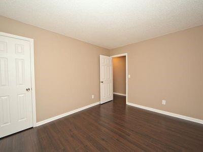 Building Photo - 11250 Wittenridge Dr
