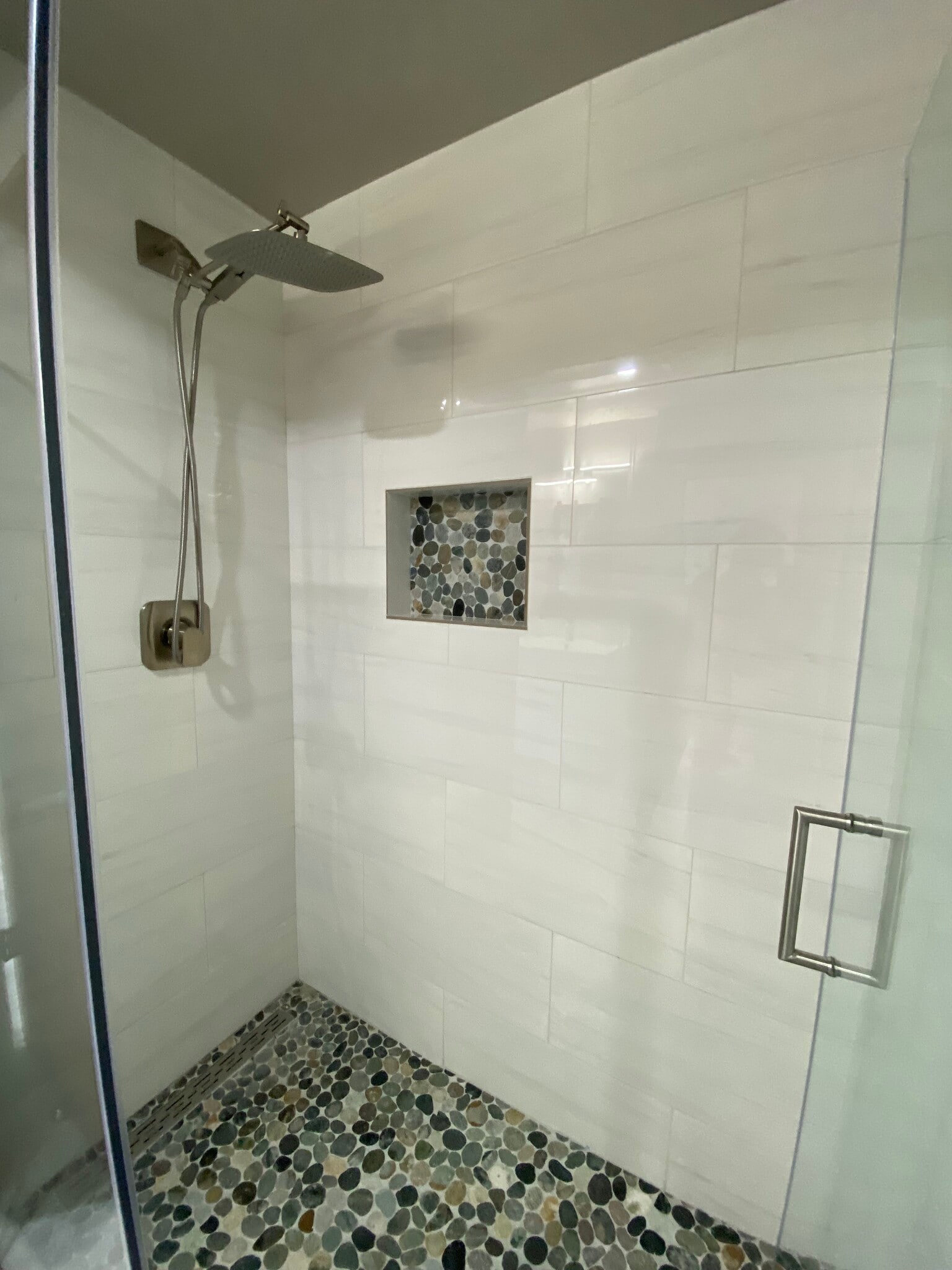 Building Photo - 1322 Yellowstone Dr