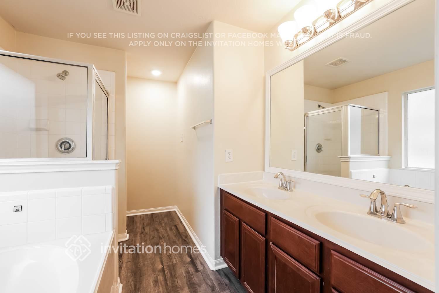 Building Photo - 17006 Atascocita Bend Dr