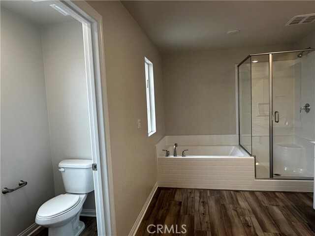 Building Photo - 446 Meyer Pl