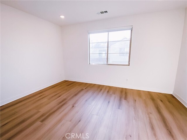 Building Photo - 2623 Glamis Ct