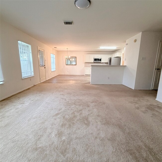 Building Photo - 15627 Haleys Landing Ln