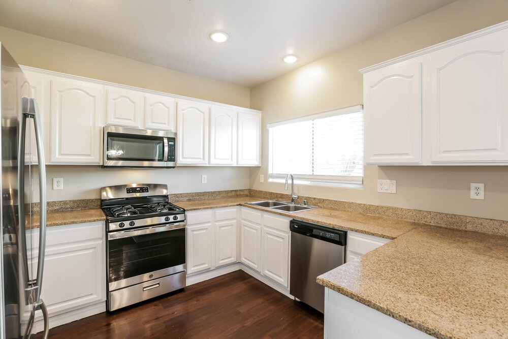 Building Photo - 6404 Frosted Dawn Ct