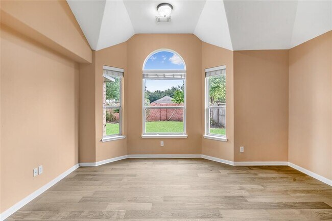 Building Photo - 10926 Tattershall Ln