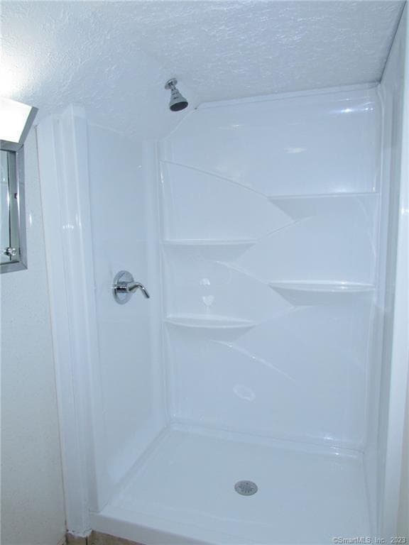 Building Photo - 110 Culvert St