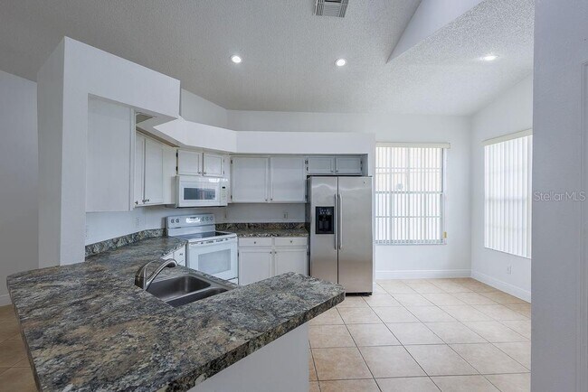 Building Photo - 14114 Ridge Creek Ct