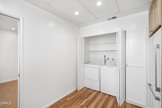 Building Photo - 813 N Monterey St
