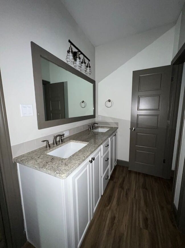 Building Photo - 7315 Southern Belle Cir